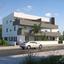 3 bedroom ground floor apartment for sale kiti larnaca 1907225 thumbnail 15693869