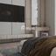 3 bedroom penthouse for sale archangelos nicosia 8277225 thumbnail 15102245