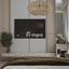 3 bedroom penthouse for sale archangelos nicosia 8277225 thumbnail 15102249