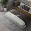 3 bedroom penthouse for sale archangelos nicosia 8277225 thumbnail 15102253