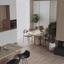 3 bedroom penthouse for sale archangelos nicosia 8277225 thumbnail 15102258