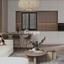 3 bedroom penthouse for sale archangelos nicosia 8277225 thumbnail 15102259