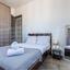3 bedroom penthouse for sale chrysopolitissa larnaca 7871225 thumbnail 15807318