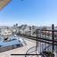 3 bedroom penthouse for sale chrysopolitissa larnaca 7871225 thumbnail 15807319