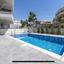3 bedroom penthouse for sale chrysopolitissa larnaca 7871225 thumbnail 15807320