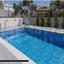 3 bedroom penthouse for sale chrysopolitissa larnaca 7871225 thumbnail 15807321