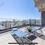 3 bedroom penthouse for sale chrysopolitissa larnaca 7871225 thumbnail 15807322