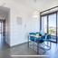 3 bedroom penthouse for sale chrysopolitissa larnaca 7871225 thumbnail 15807323