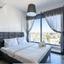 3 bedroom penthouse for sale chrysopolitissa larnaca 7871225 thumbnail 15807324