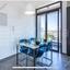 3 bedroom penthouse for sale chrysopolitissa larnaca 7871225 thumbnail 15807325
