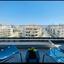 3 bedroom penthouse for sale chrysopolitissa larnaca 7871225 thumbnail 15807326