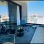 3 bedroom penthouse for sale chrysopolitissa larnaca 7871225 thumbnail 15807327