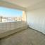 3 bedroom penthouse for sale chrysopolitissa larnaca 7871225 thumbnail 15807328