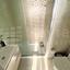 3 bedroom penthouse for sale chrysopolitissa larnaca 7871225 thumbnail 15807329