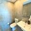 3 bedroom penthouse for sale chrysopolitissa larnaca 7871225 thumbnail 15807330