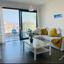3 bedroom penthouse for sale chrysopolitissa larnaca 7871225 thumbnail 15807331