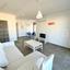 3 bedroom penthouse for sale chrysopolitissa larnaca 7871225 thumbnail 15807332