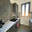 3 bedroom penthouse for sale chrysopolitissa larnaca 7871225 thumbnail 15807333