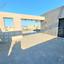 3 bedroom penthouse for sale chrysopolitissa larnaca 7871225 thumbnail 15807334