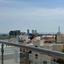 3 bedroom penthouse for sale germasogeia limassol 1811225 thumbnail 14322833