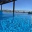 3 bedroom penthouse for sale germasogeia limassol 1811225 thumbnail 14322834