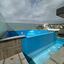 3 bedroom penthouse for sale germasogeia limassol 1811225 thumbnail 14322835