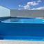 3 bedroom penthouse for sale germasogeia limassol 1811225 thumbnail 14322837