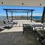 3 bedroom penthouse for sale germasogeia limassol 1811225 thumbnail 14322838