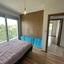 3 bedroom penthouse for sale germasogeia limassol 1811225 thumbnail 14322839