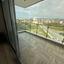 3 bedroom penthouse for sale germasogeia limassol 1811225 thumbnail 14322841