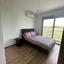 3 bedroom penthouse for sale germasogeia limassol 1811225 thumbnail 14322842