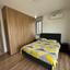 3 bedroom penthouse for sale germasogeia limassol 1811225 thumbnail 14322847