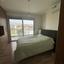 3 bedroom penthouse for sale germasogeia limassol 1811225 thumbnail 14322849