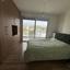 3 bedroom penthouse for sale germasogeia limassol 1811225 thumbnail 14322851