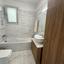 3 bedroom penthouse for sale germasogeia limassol 1811225 thumbnail 14322854