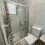 3 bedroom penthouse for sale germasogeia limassol 1811225 thumbnail 14322856