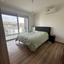 3 bedroom penthouse for sale germasogeia limassol 1811225 thumbnail 14322858