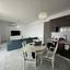 3 bedroom penthouse for sale germasogeia limassol 1811225 thumbnail 14322859