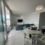 3 bedroom penthouse for sale germasogeia limassol 1811225 thumbnail 14322862