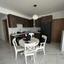 3 bedroom penthouse for sale germasogeia limassol 1811225 thumbnail 14322865