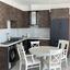 3 bedroom penthouse for sale germasogeia limassol 1811225 thumbnail 14322868