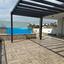 3 bedroom penthouse for sale germasogeia limassol 1811225 thumbnail 14322869