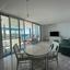 3 bedroom penthouse for sale germasogeia limassol 1811225 thumbnail 14322872