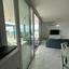 3 bedroom penthouse for sale germasogeia limassol 1811225 thumbnail 14322874