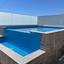 3 bedroom penthouse for sale germasogeia limassol 1811225 thumbnail 14322876