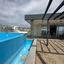 3 bedroom penthouse for sale germasogeia limassol 1811225 thumbnail 14322877