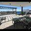 3 bedroom penthouse for sale germasogeia limassol 1811225 thumbnail 14322879