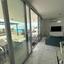 3 bedroom penthouse for sale germasogeia limassol 1811225 thumbnail 14322881