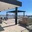 3 bedroom penthouse for sale germasogeia limassol 1811225 thumbnail 14322883
