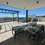 3 bedroom penthouse for sale germasogeia limassol 1811225 thumbnail 14322884